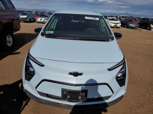 2022 CHEVROLET BOLT EV 1L 1G1FW6S01N4125932