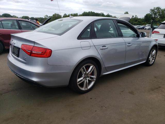 VIN WAUBFAFL5GN014789 2016 Audi A4, Premium S-Line no.3