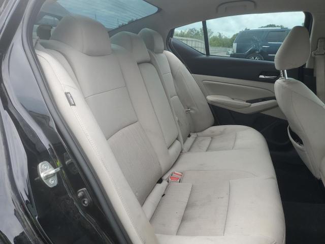 1N4BL4DV2MN384620 Nissan ALTIMA SV