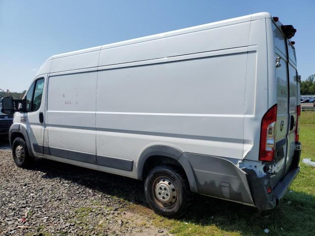 3C6URVJG1JE142714 RAM Promaster 3500 3500 High