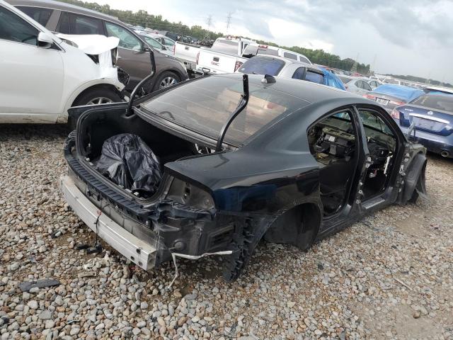 2015 DODGE CHARGER RT 2C3CDXCT4FH827024