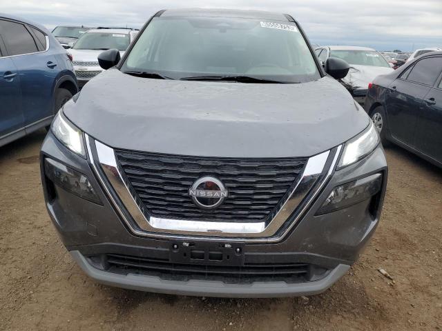 5N1BT3AB5PC852754 Nissan ROGUE S