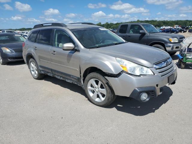 4S4BRBCC0E3270086 Subaru Outback 2.5i Premium