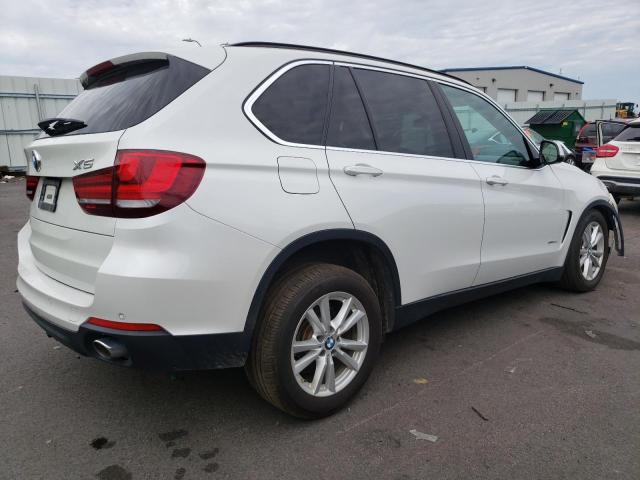 5UXKR0C52F0K52359 2015 BMW X5, photo no. 3