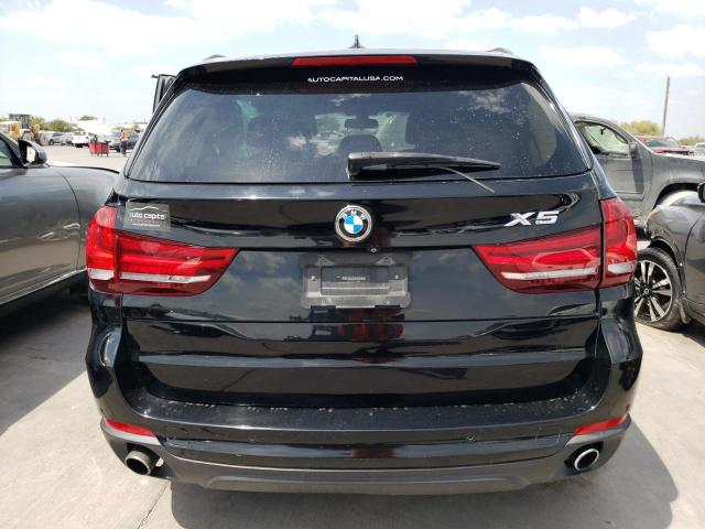 5UXKR2C59E0H32962 2014 BMW X5, photo no. 6