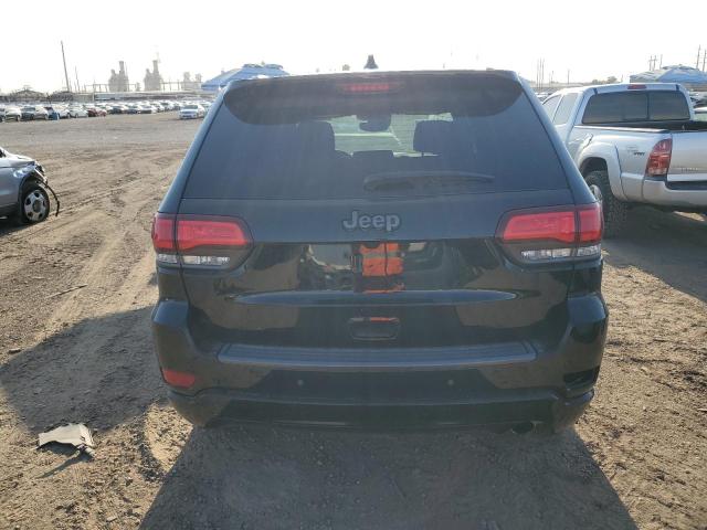 1C4RJEBG0MC713402 Jeep Grand Cherokee Limited