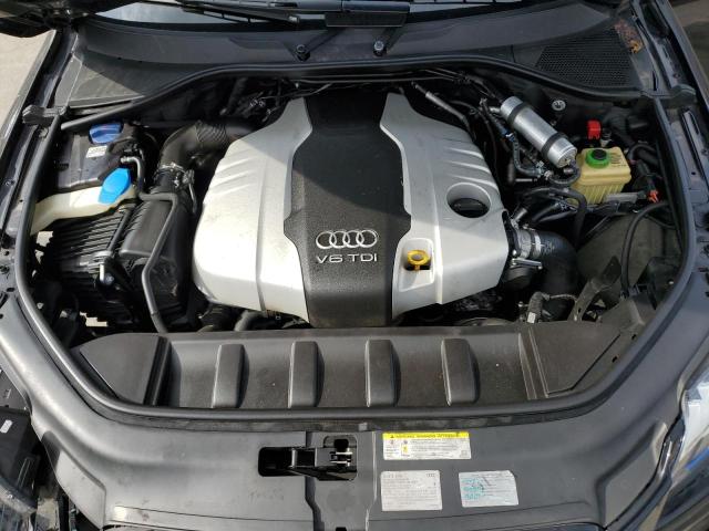 WA1WMAFE3FD031505 2015 AUDI Q7, photo no. 12