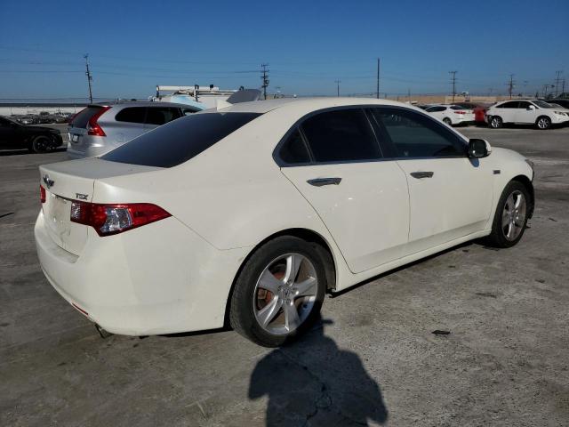 JH4CU2F63AC024154 2010 Acura Tsx 2010 Acura Tsx VIN: JH4CU2F63AC024154 Lot: 62610953
