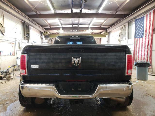 3C63RRJL8HG747957 | 2017 RAM 3500 LARAM