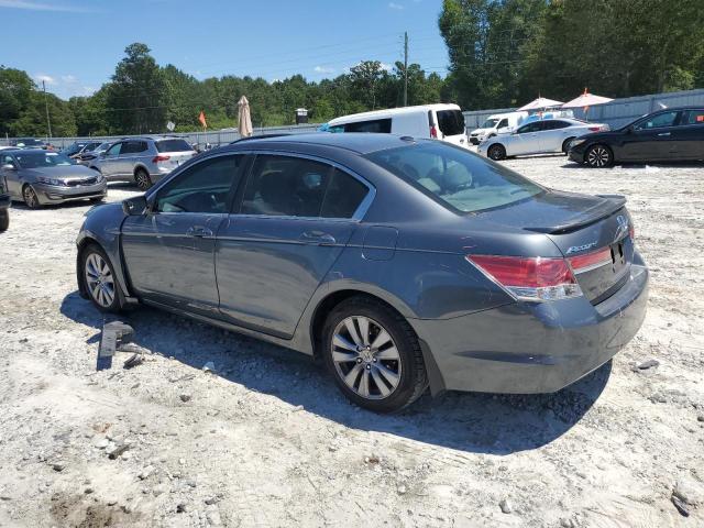 Vin: 1hgcp2f82ca213548, lot: 63951963, honda accord exl 20122