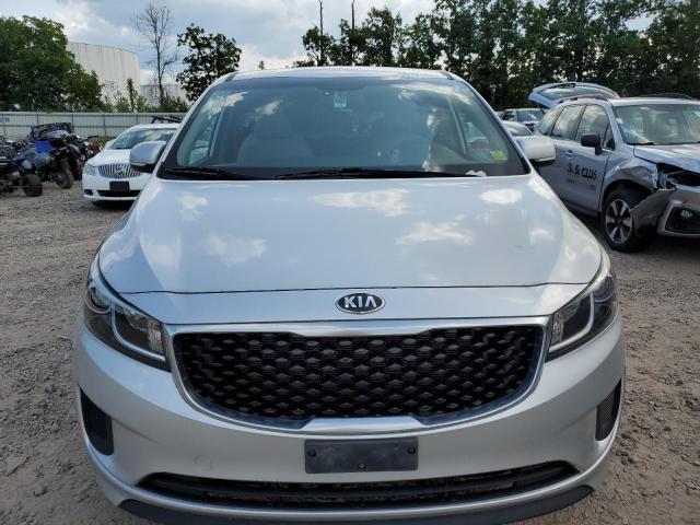 KNDMA5C16G6173075 KIA Sedona L