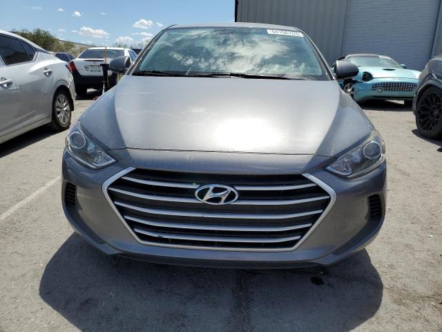 5NPD84LF6JH359729 Hyundai ELANTRA SEL