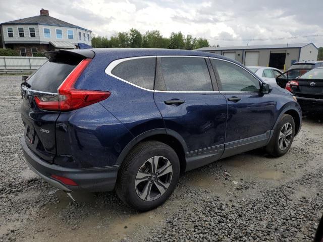 2HKRW6H3XHH212121 Honda CR-V LX