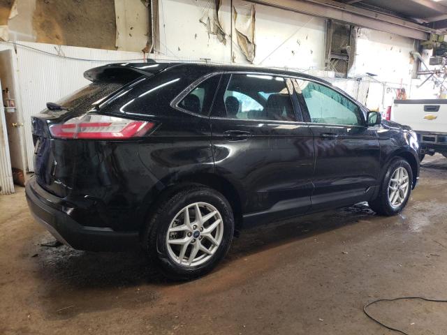 2FMPK4J9XMBA27171 2021 FORD EDGE, photo no. 3