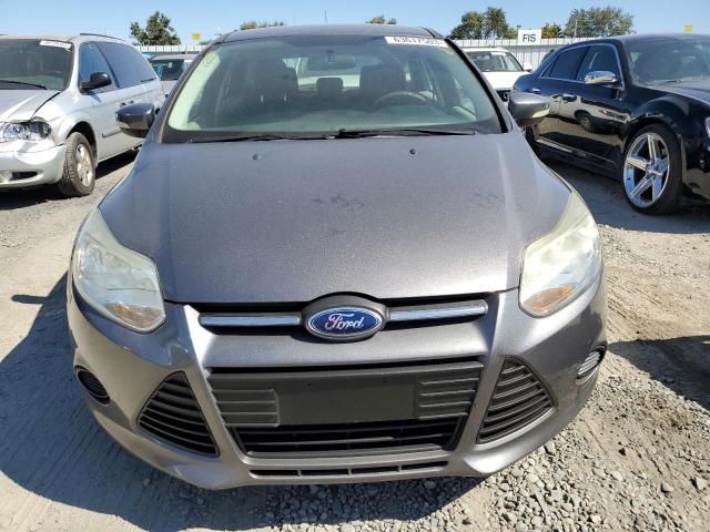 1FADP3K22EL391645 Ford FOCUS SE