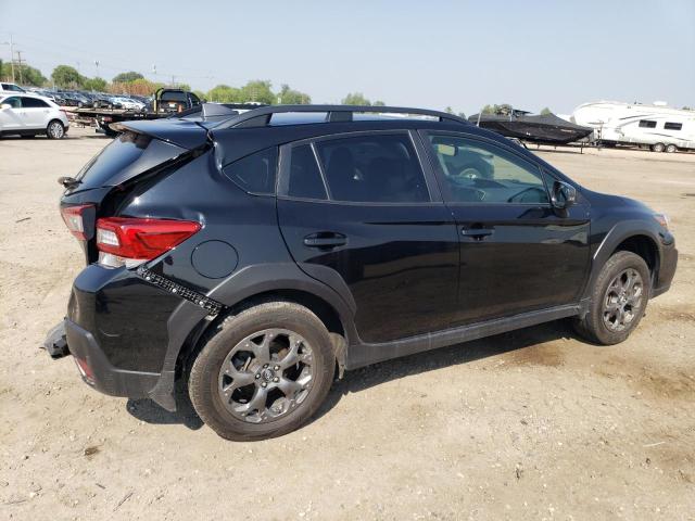 JF2GTHRC4MH298336 Subaru Crosstrek Sport