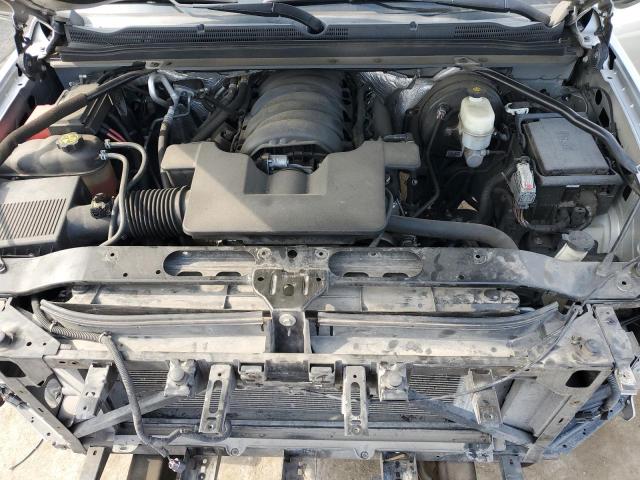 2016 CHEVROLET SUBURBAN C - 1GNSCHKC1GR453143