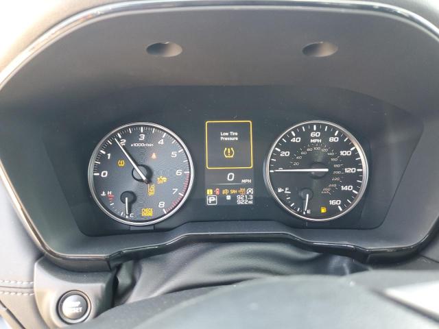 4S3BWAD61R3007689 Subaru Legacy Premium
