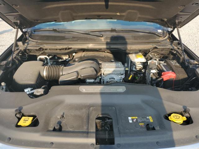2022 JEEP WAGONEER S 1C4SJVBT5NS212236