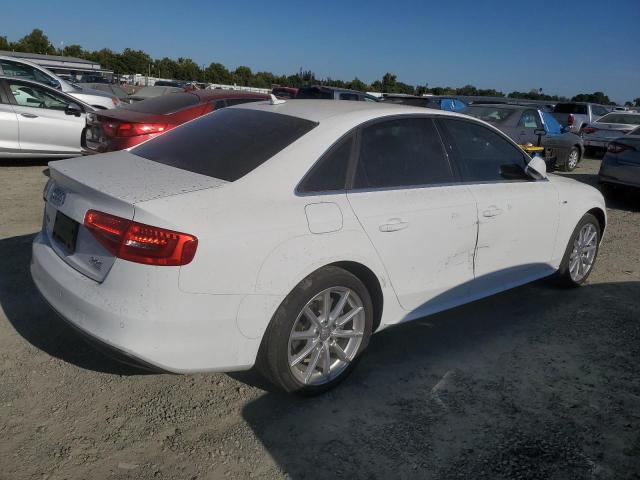 VIN WAUFFAFL4FN019451 2015 Audi A4, Premium Plus no.3