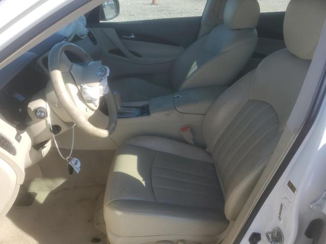 JN1BJ0HP1FM730916 Infiniti QX50
