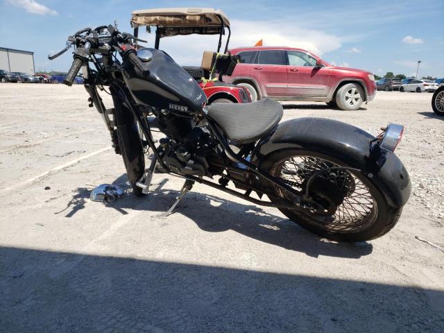 2016 HARLEY-DAVIDSON SPORTSTER - L4YPCAN05GA000137