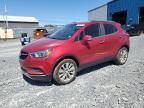 2018 BUICK ENCORE PRE - KL4CJASB5JB545819