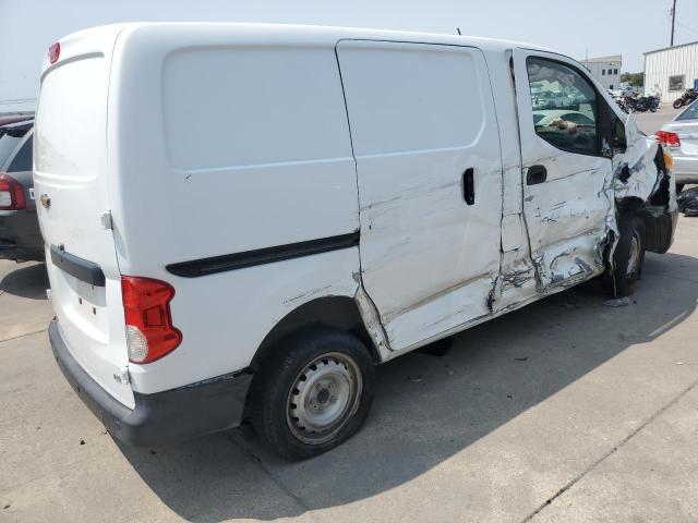 2015 CHEVROLET CITY EXPRE - 3N63M0YN8FK726298