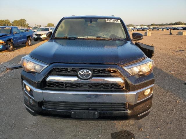 JTEBU5JR0K5640542 | 2019 Toyota 4runner sr5