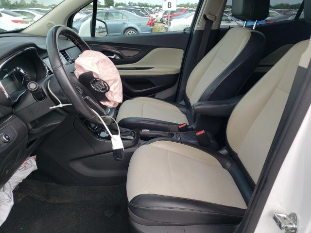 KL4CJASB6KB716319 2019 BUICK ENCORE, photo no. 7