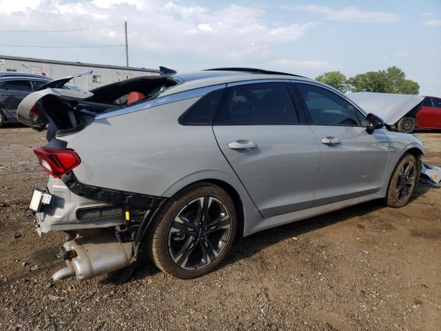 5XXG64J29PG208391 KIA K5 GT LINE