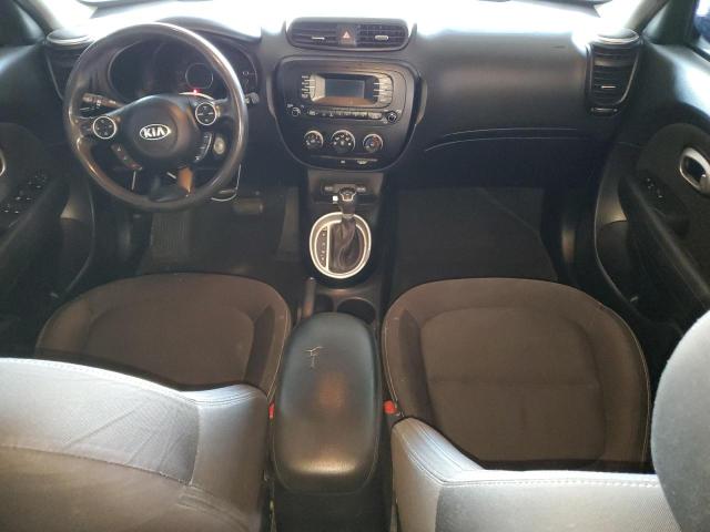 KNDJN2A28G7280320 KIA Soul