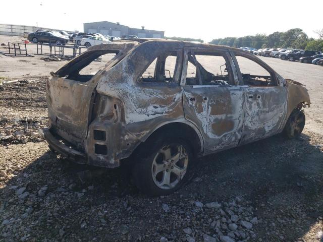 Vin: 2fmdk4jc1dbc81494, lot: 65451513, ford edge sel 20133