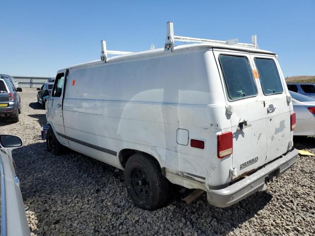 Vin: 2gceg25k9p4113742, lot: 65945503, chevrolet all models 19932