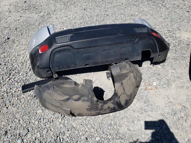 ZACCJABB3JPH09953 Jeep Renegade Latitude