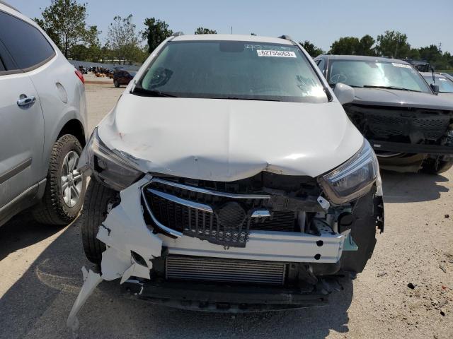 KL4CJASB3LB347436 Buick Encore Preferred