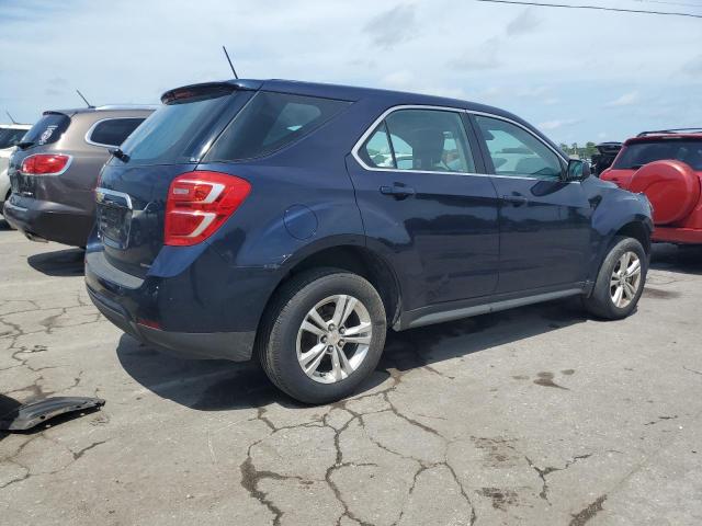 Vin: 2gnalbek5h1515035, lot: 63858993, chevrolet equinox ls 20173