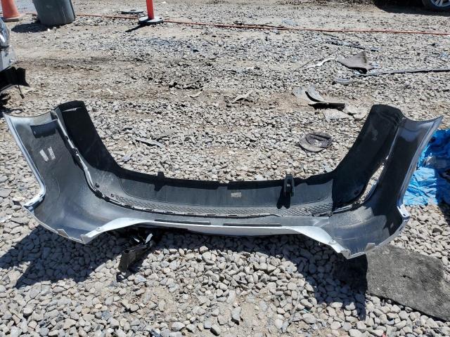 1FADP3F24HL314953 Ford FOCUS SE