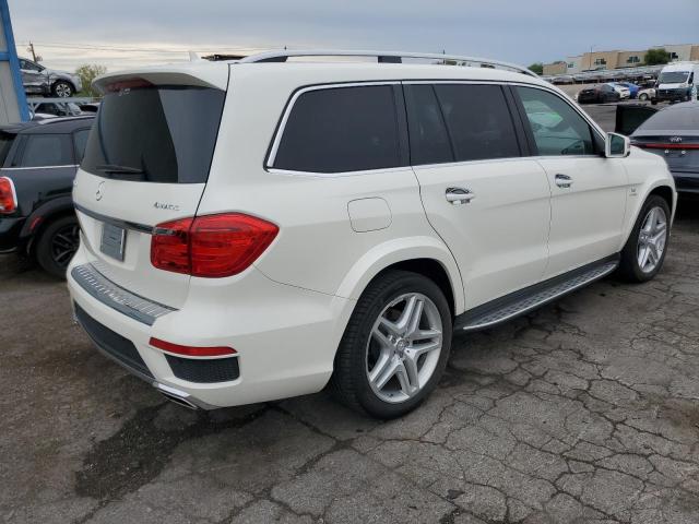 VIN 4JGDF7DE7DA229642 2013 Mercedes-Benz GL-Class, ... no.3