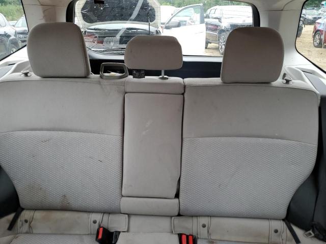 2015 SUBARU FORESTER JF2SJAFC5FH818364