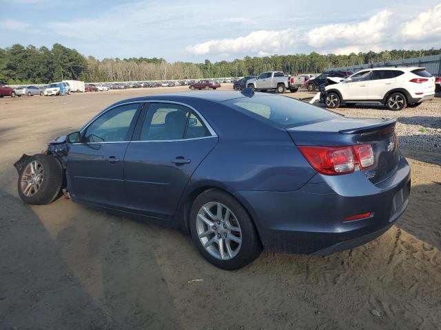 1G11C5SL7EF161278 | 2014 CHEVROLET MALIBU 1LT