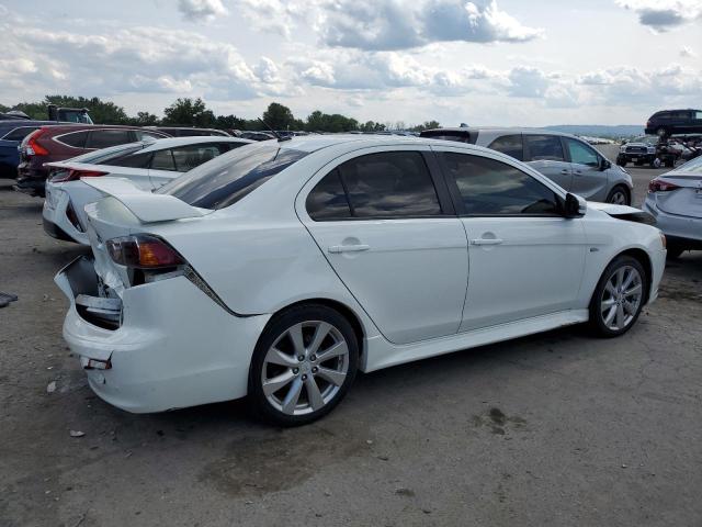 2015 MITSUBISHI LANCER GT - JA32U8FW8FU000996