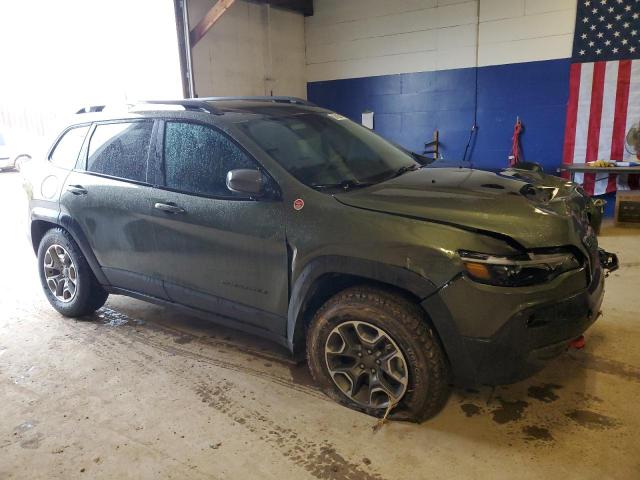 1C4PJMBX9MD252860 Jeep Cherokee Trailhawk