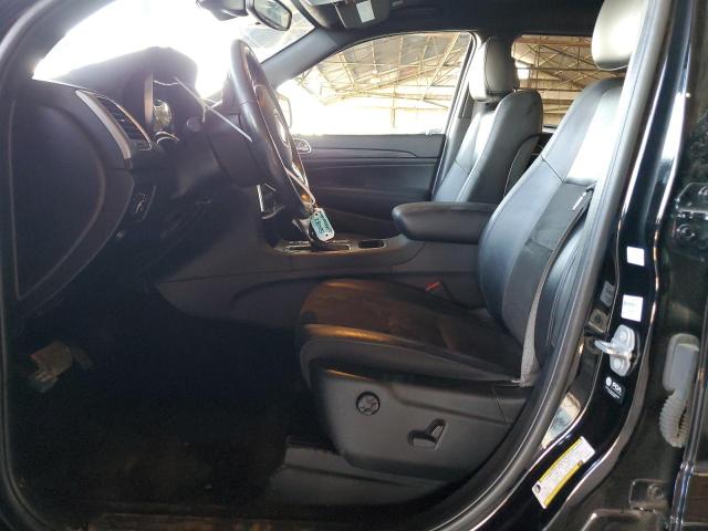 1C4RJFAG5MC534375 Jeep Grand Cherokee Laredo