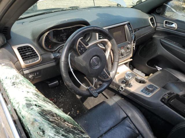 1C4RJFBG1FC943782 Jeep Grand Cherokee Limited