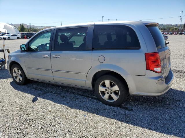 2C4RDGBG4ER113705 Dodge Grand Caravan Se