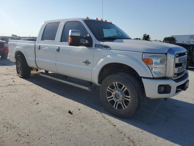 1FT7W2BTXFED49937 Ford F250 Super Duty