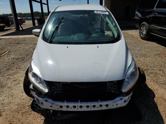 1FADP5AU4HL111050 Ford C-MAX SE