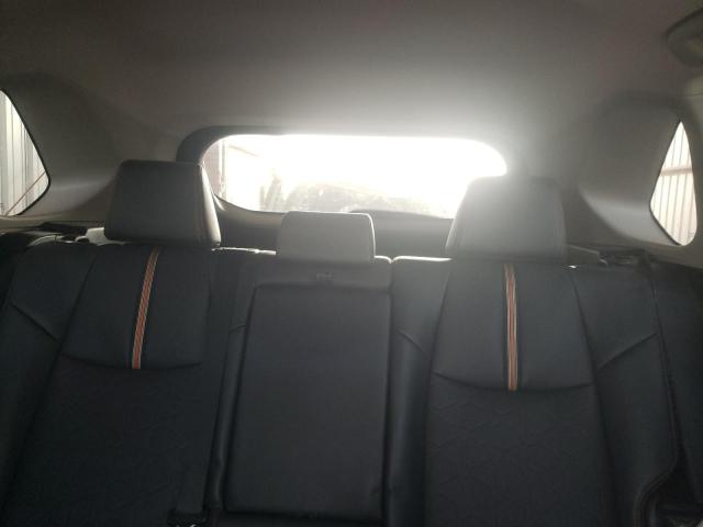 2T3J1RFV5KW037150 Toyota Rav4 Adventure