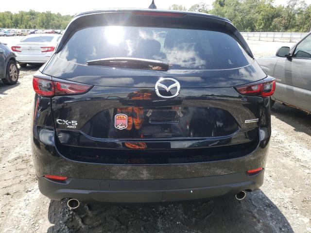 JM3KFBDM4P0135788 Mazda Cx-5 Premium